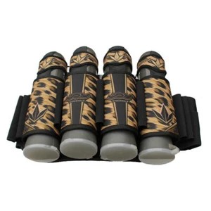 BunkerKings Supreme Graphic Pack V3 Joy Nuevo Diseño - Imagen 1 de 1