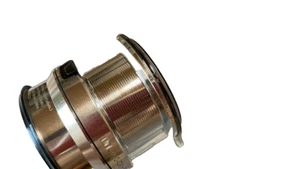 DAIWA EXIST 18 LT 4000-CXH Reel Spinning #041 - Picture 1 of 9