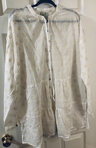 reebok edgeworks moletom com capuz