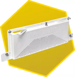 Pantalla de robo Bee Smart Ultimate - Imagen 1 de 2