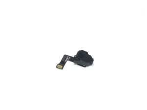 MacBook Pro A1989 13" 2018 Genuine Audio Board w/ Cable 821-01662-A OEM - Picture 1 of 2