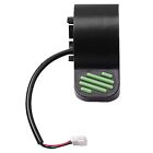Upgrade Your Scooter Electric Scooter Finger Brake Throttle Accelerator