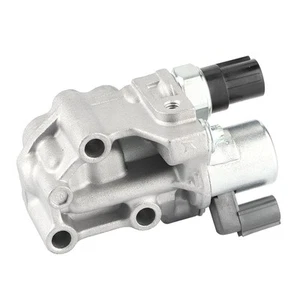 VTEC Solenoid Spool Valve 15810RAAA03 Car For CRV Element - Picture 1 of 12