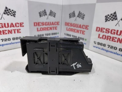 1P0035341 modulo elettronico per SEAT LEON (1M1) 1999 281488 - Immagine 1 di 3