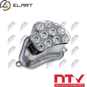 CONTROL UNIT LIGHTS EPX-BM-091 FOR BMW 5/Gran/Turismo/F07 N57D30A/B N55B30 3.0L - Picture 1 of 10