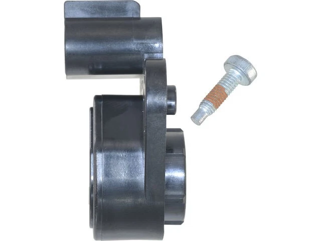 Throttle Position Sensor For 2002-2005 Pontiac Sunfire DJ831YB - Image 1 of 1