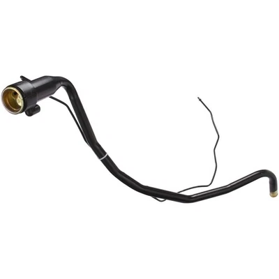 Cuello de llenado de combustible Spectra Premium FN919 para Toyota Corolla Matrix 05-08 Foto 1 de 4