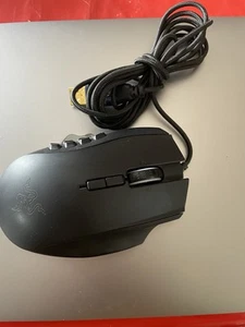 Naga Chroma - Photo 1/3