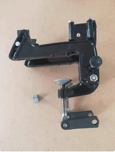 Clamping Bracket for Hangkai 4 stroke Air cooling 3.6HP 4.0HP Outboard Motor - Picture 1 of 2