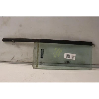 TÜRSCHEIBE HINTEN LINKS JEEP CHEROKEE (97-01) 2.5 T.D. SW 5P/D/2499CC. 1997 Foto 1 de 3