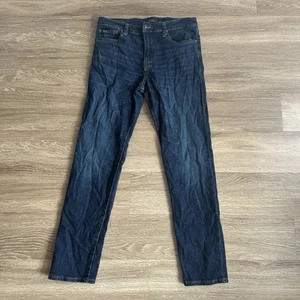 Polo Ralph Lauren Denim Jeans Blue Youth 18 - Picture 1 of 21