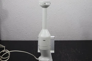 Braun Type 4166 Hand Held Blender Only - Picture 1 of 6