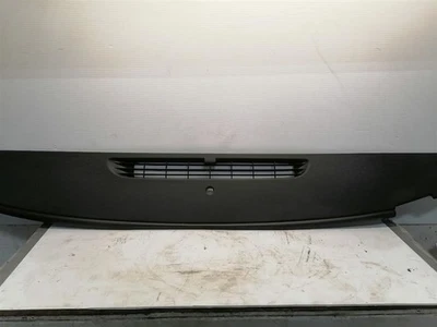 Panel de ventilación superior del tablero para camioneta Sierra 2500 12-14 1107270 Foto 1 de 4