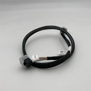 CABLE HUAWEI MINI SAS HD 12G 0.6M 04051018 - Imagen 1 de 4