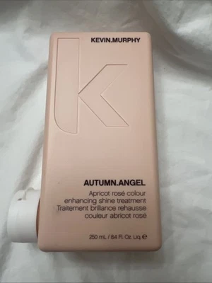 Kevin Murphy OTOÑO .ANGEL ROSA ALBARICOQUE’ Color Mejora Brillo Foto 1 de 4