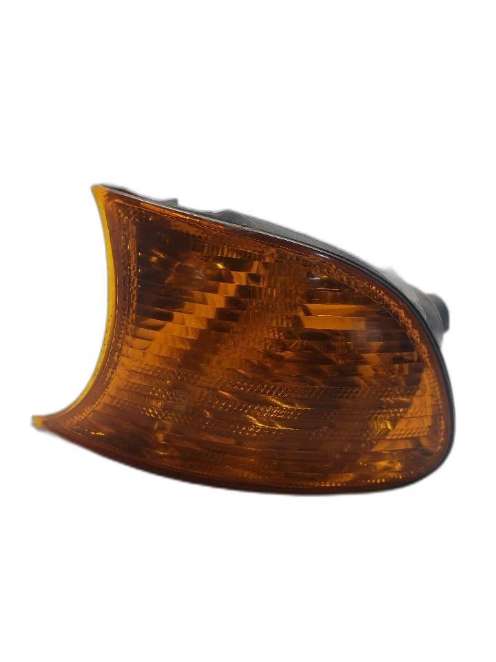 Driver Corner/Park Light Park Lamp-turn Signal Fits 02-06 BMW M3 1292289 - Image 1 of 4