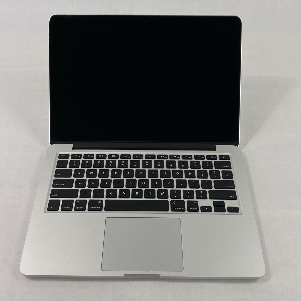 2013 Apple MacBook Pro Laptops for sale | eBay 2013 Apple MacBook Pro Laptops for sale | eBay