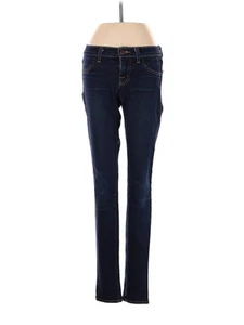 J Brand Women Blue Jeans 25W - Picture 1 of 2