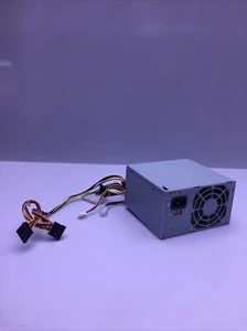 Bestec ATX0300D5WB REV A00/A01 ATX 300W Netzteil - Bild 1 von 5