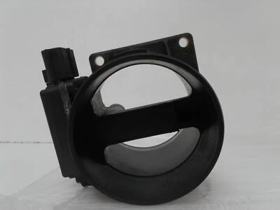 Used Fuel Injection Air Flow Meter fits: 1997  Lincoln & town car  Grade - Imagem 1 de 4