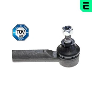 OPTIMAL Spurstangenkopf beidseitig vorne für Rover 200 Hatchback 400 Honda - Bild 1 von 2