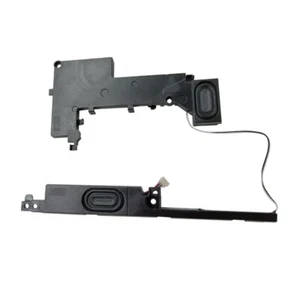 Left & Right Speaker Replacement for 14DQ 14SDR 14SFR 14S-FQ Internal Speaker - Afbeelding 1 van 7