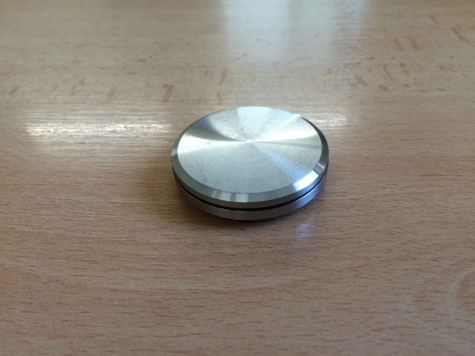 Neff Drehgriff Schalterknebel (00614176)