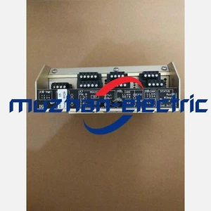 1PCS used working DGU/8100272 Via DHL or Fedex - Afbeelding 1 van 3