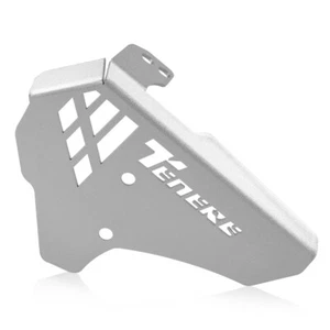 Heel Protective Cover Guard For yamaha Super Tenere 1200 XT1200Z / XT1200ZE NEW - Imagen 1 de 8