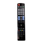 AKB73615312 Remote Control for  42LS575S 32LS570S 37LS570S English  Remote5092