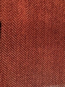 High Quality Upholstery Textile Heavy Duty Fabric 56" Sold By The Yard Free Ship - Picture 1 of 1
