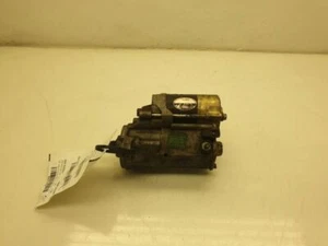CONJUNTO MOTOR ARRANQUE 4 CILINDROS PICKUP TOYOTA 88-91 - Imagen 1 de 12