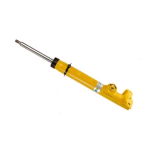 Bilstein B6 86-95 Mercedes-Benz 300E Base Front Shock Absorber - Picture 1 of 4