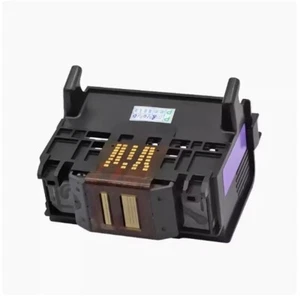 Suitable for HP 920 printhead print head 6000 7000 7500 inkjet printer - Afbeelding 1 van 4