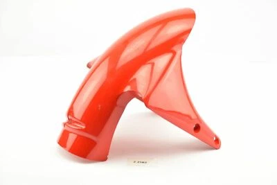 杜卡迪 748 Bj.1995 - 前挡泥板 — 第 1/4 张图片