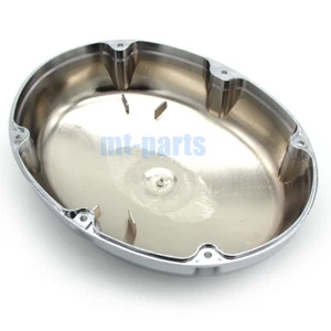 For Honda Cover air cleaner VT750C Shadow A.C.E./VT750CD Shadow Deluxe 1998-2001 - Picture 1 of 7