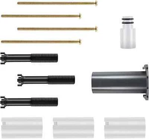 For Grohe 14048000 Universal Extension Kit for Grohtherm SmartControl Trims - Bild 1 von 12