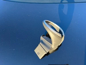 Portavasos BMW X1 E84 OEM LHD - Imagen 1 de 3