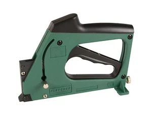 Fletcher-Terry FlexiMaster Professional Picture Frame Point Driver (Changeable) - Picture 1 of 3