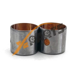 2 pcs Connecting Rod Bush For Kubota Z402 Engine - Picture 1 of 1