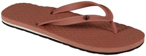 Volcom Eco Concourse Trail Sandale - Rosewood - Neu - Bild 1 von 1