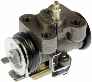 Cilindro de rueda de freno de tambor - Dorman# W610068 - Imagen 1 de 5