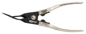 KS TOOLS Türverkleidungs-Lösezange, 240mm - Bild 1 von 4