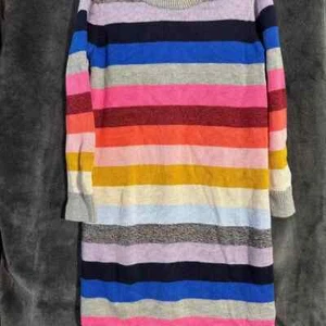 Gap Dress Size 5 years - Picture 1 of 3