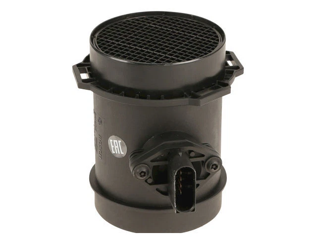 Medidor de masa de aire Bosch 100 % nuevo para BMW X5 2000-2003 47SFDW Foto 1 de 1