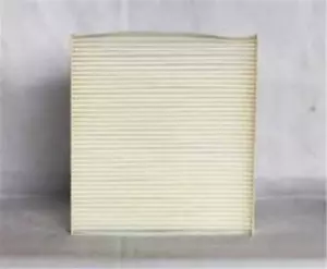 CABIN AIR FILTER FITS NISSAN ALTIMA MAXIMA MURANO SENTRA 2000-2008 999M1VS251 - Picture 1 of 2