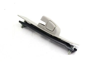 Ajuste de altura del cinturón de seguridad Honda Odyssey 2011-2017 beige año 400 l Foto 1 de 4