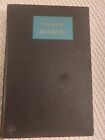 1961 My Life In Court Book By Louis Nizer Hardcover