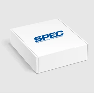 Spec Stage 1 Clutch Kit For 10-15 Chevrolet Camaro - Bild 1 von 3