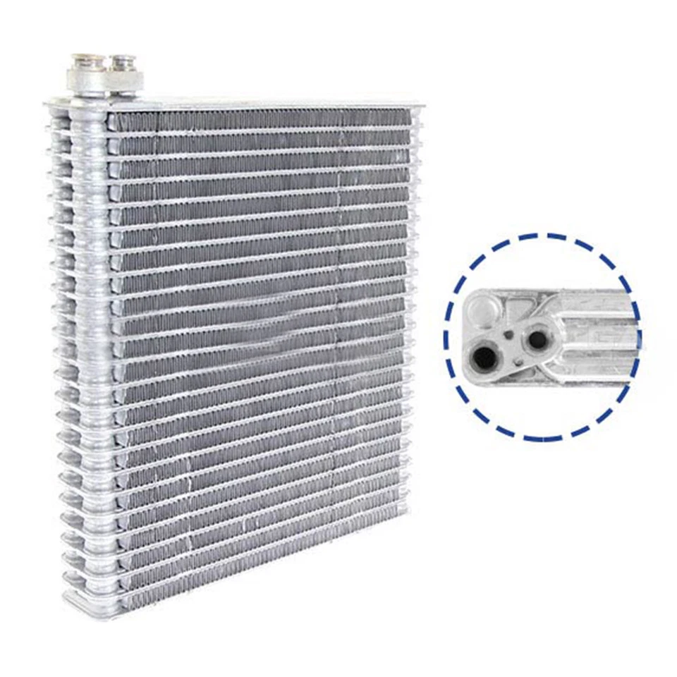 Evaporator A/C Fits Toyota Tundra 2007-2009, SEQUOIA 2008-2018, TUNDRA 2007-2017 - Image 1 of 1